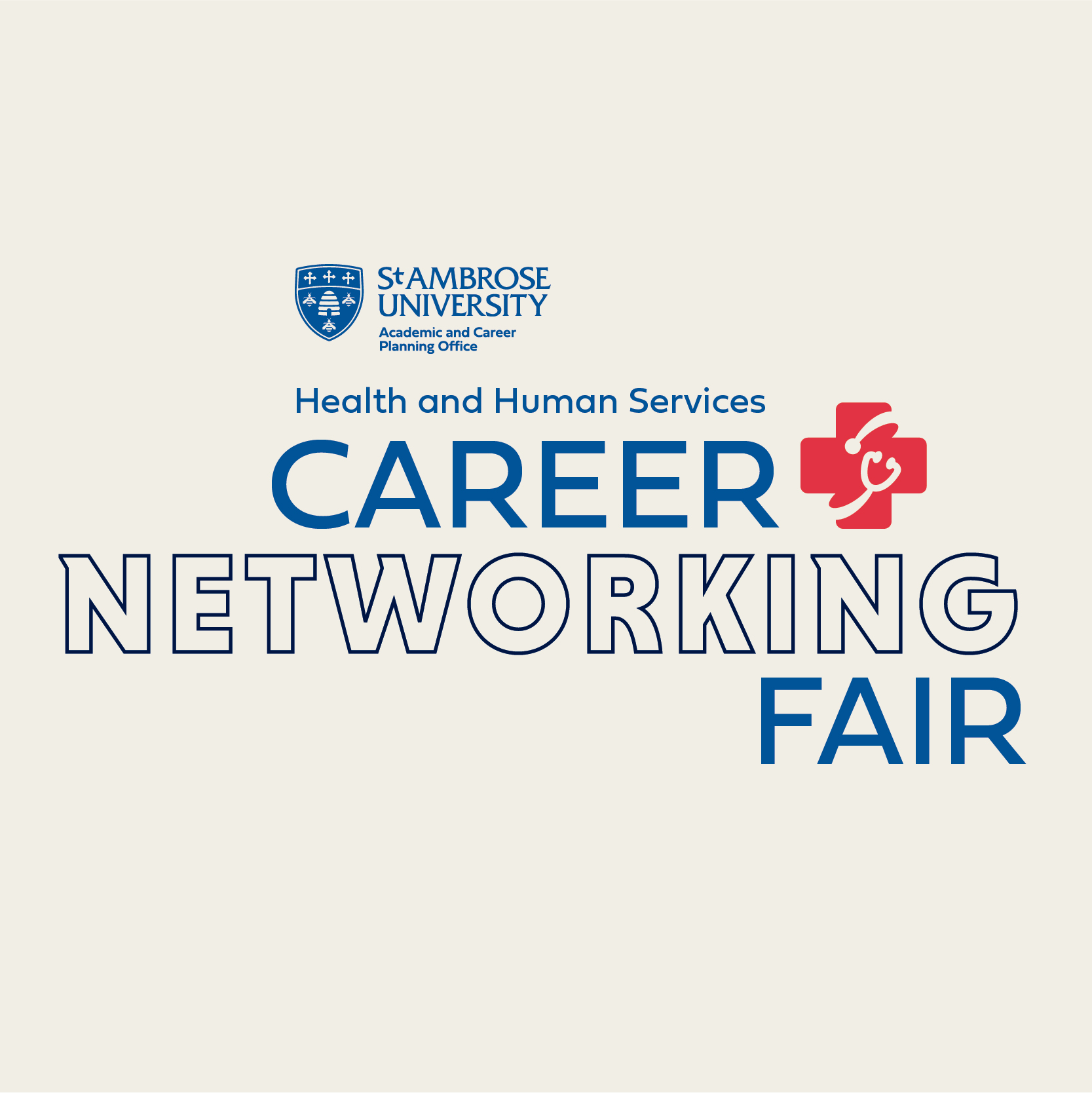 Health Sciences Career & Networking FairFall 2023 Week Of Payments