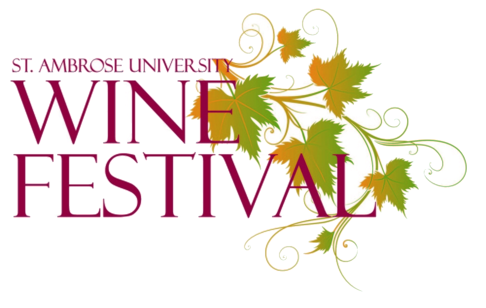 Wine festival deals