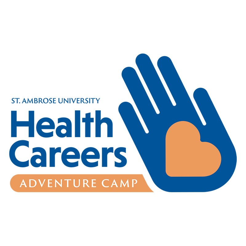 Health Sciences Careers Adventure Camp Summer 2026