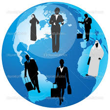 International Business Workshop