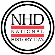 National History Day Boot Camp