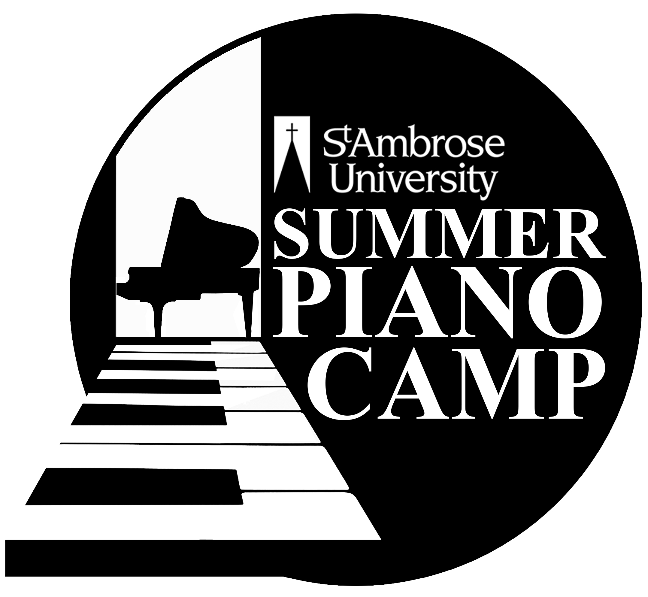 Piano Camp 2021