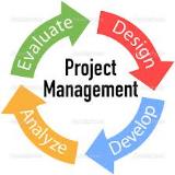 PMP & CAPM Exam Preparation - July 25-27, 2017